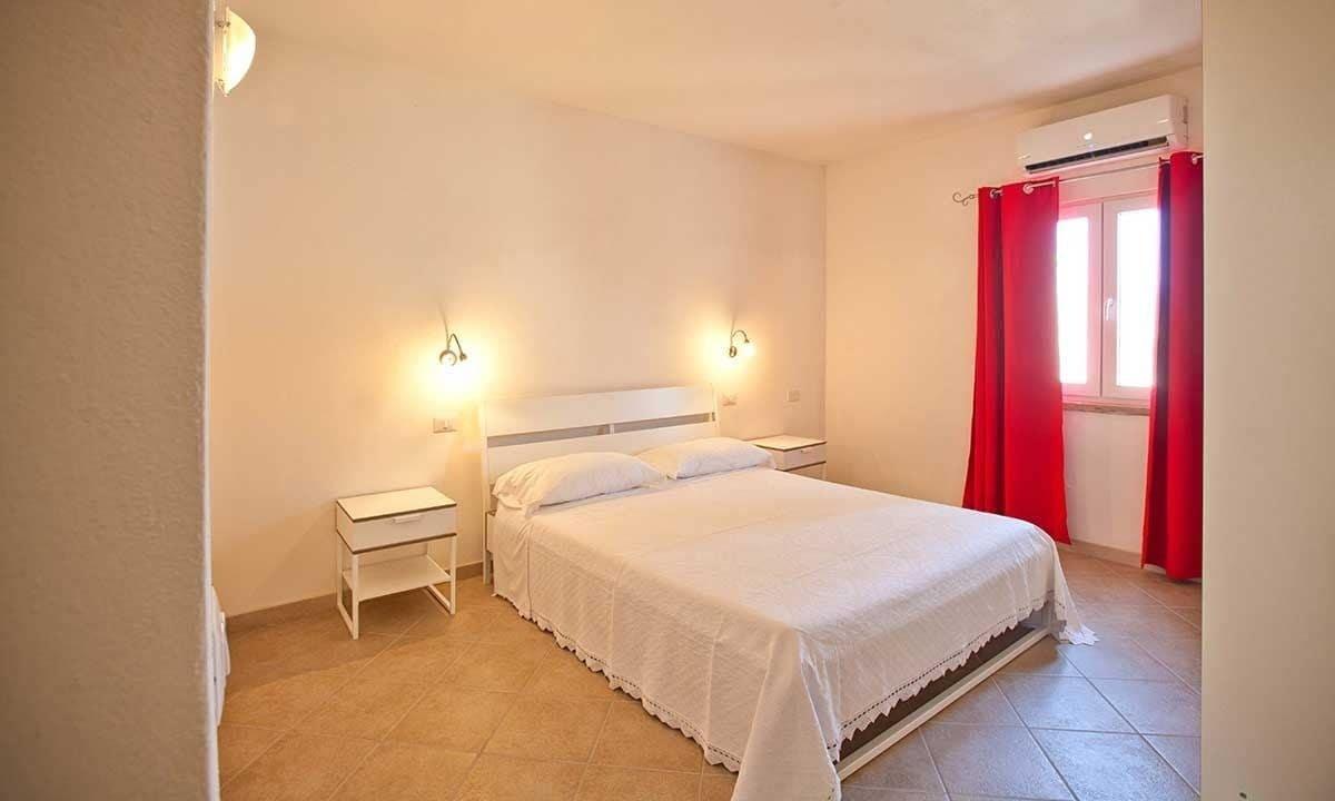 Residence Stella Di Gallura Porto Rotondo Kültér fotó