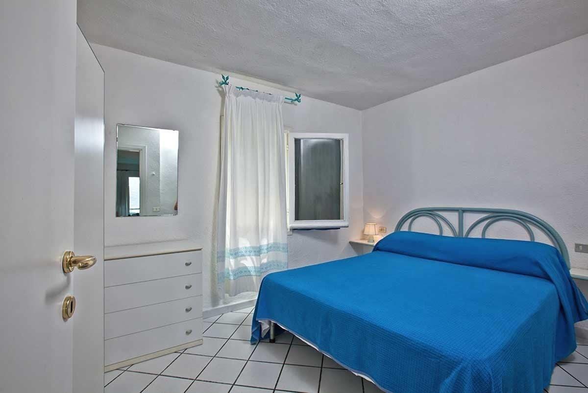 Residence Stella Di Gallura Porto Rotondo Kültér fotó